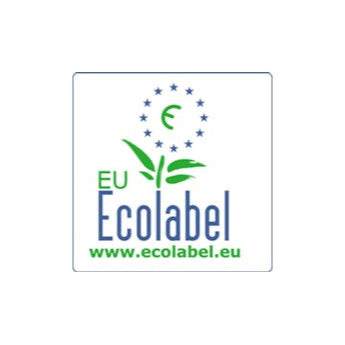 Ecolabel Glimpex