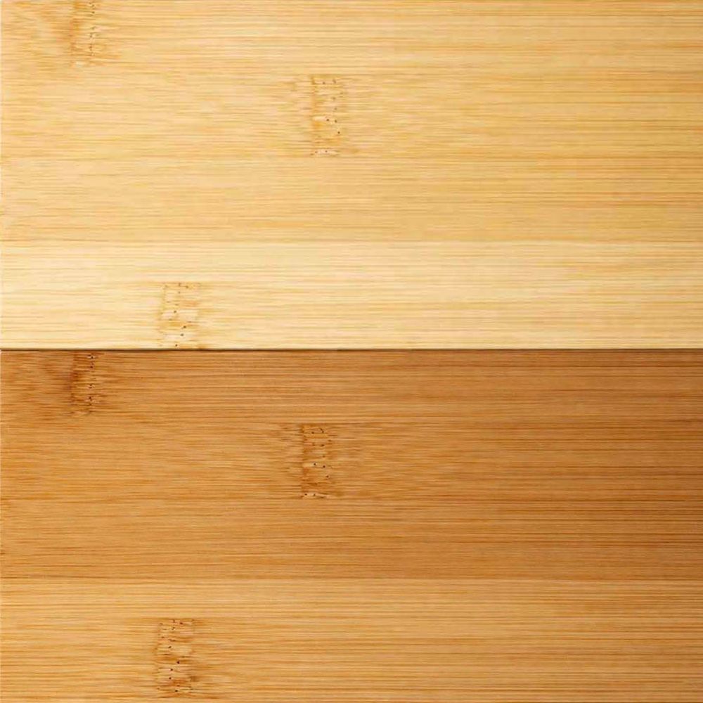 Auswahlbild für Bambus-Klickparkett-Muster im kostenlosen Musterpaket von Glimpex-G