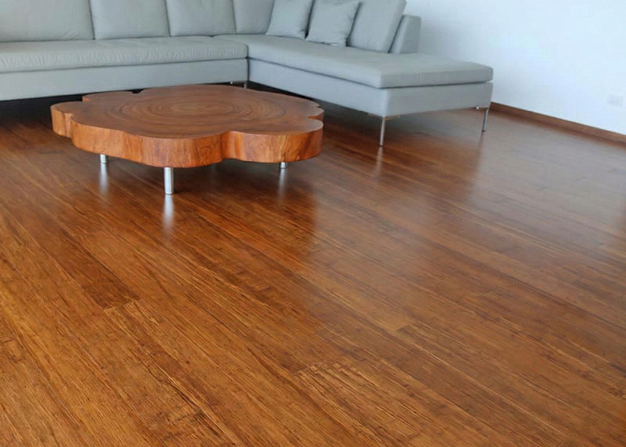 Dunkel_compressed_Landhausdielen