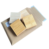 Gratis Musterpaket